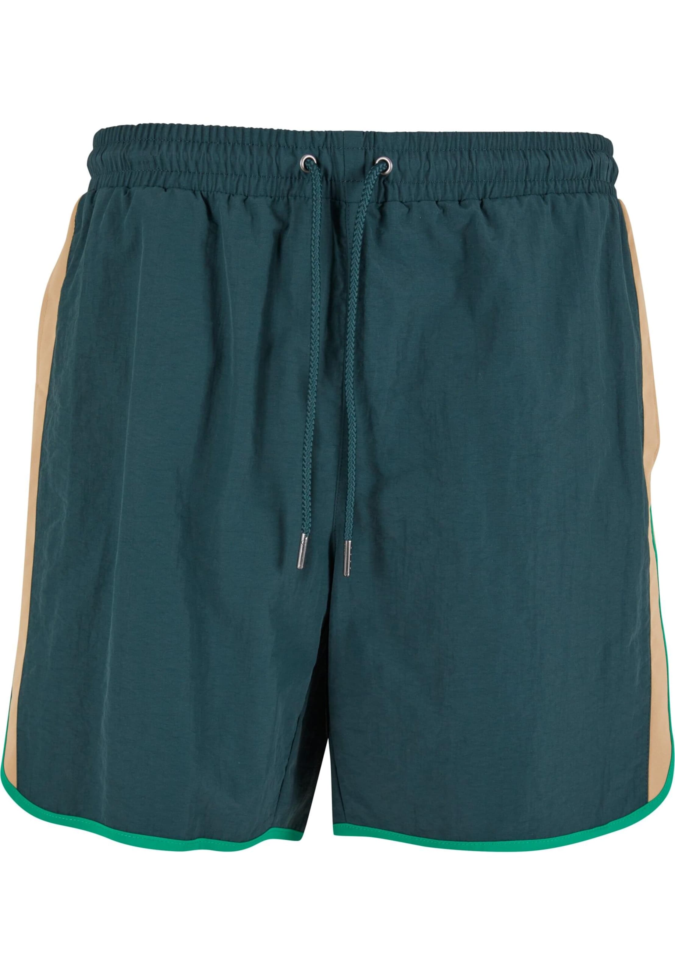 Urban Classics Бермуды в цвете Green, Зеленый, Urban Classics Бермуды в цвете Green
Urban Classics Бермуды в цвете Green, Зеленый, Urban Classics Бермуды в цвете Green