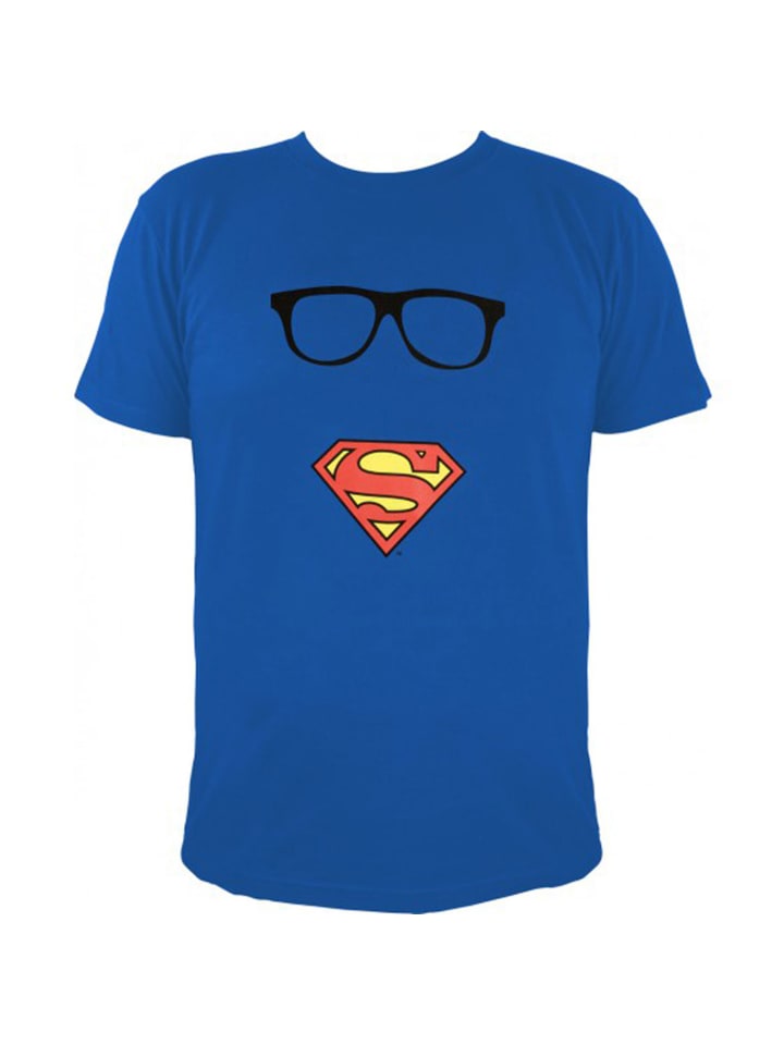 Футболка DC Comics Супермен - логотип, очки, круглый вырез, синяя Superman, Синий, Футболка DC Comics Супермен - логотип, очки, круглый вырез, синяя Superman
Футболка DC Comics Супермен - логотип, очки, круглый вырез, синяя Superman, Синий, Футболка DC Comics Супермен - логотип, очки, круглый вырез, синяя Superman