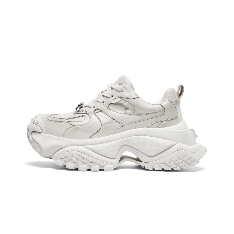 Кроссовки CHERYKALLY Chunky Sneakers Women's Low-Top, Черный, Кроссовки CHERYKALLY Chunky Sneakers Women's Low-Top
Кроссовки CHERYKALLY Chunky Sneakers Women's Low-Top, Черный, Кроссовки CHERYKALLY Chunky Sneakers Women's Low-Top