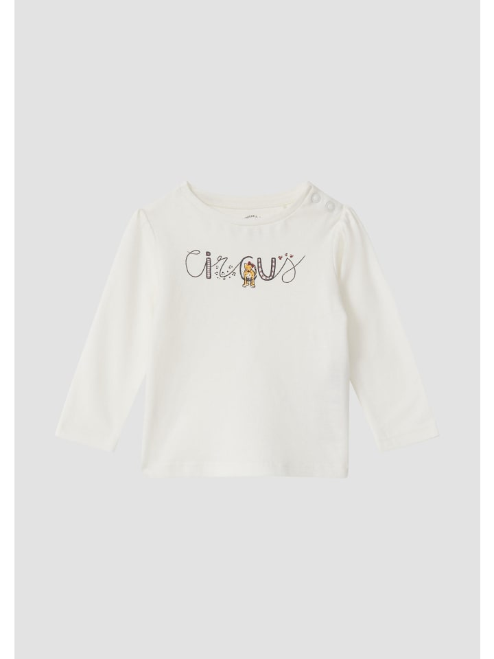Футболка в цвете 0210_cream s.Oliver, Хаки, Футболка в цвете 0210_cream s.Oliver
Футболка в цвете 0210_cream s.Oliver, Хаки, Футболка в цвете 0210_cream s.Oliver