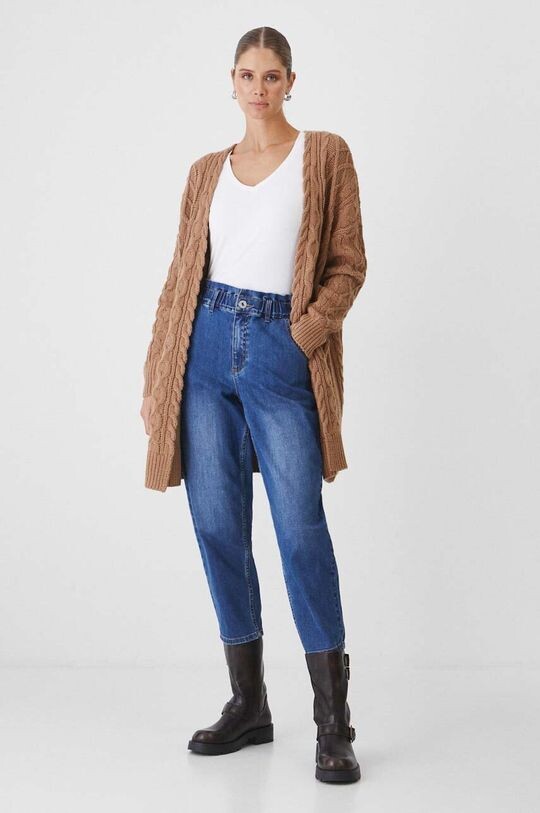 Джинсы Medicine, синий 
Джинсы Medicine, синий