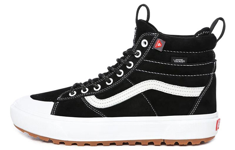 Кроссовки Sk8 Vans-Hi Mte 2.0 Dx 'Black Gum', Черный, Кроссовки Sk8 Vans-Hi Mte 2.0 Dx 'Black Gum'
Кроссовки Sk8 Vans-Hi Mte 2.0 Dx 'Black Gum', Черный, Кроссовки Sk8 Vans-Hi Mte 2.0 Dx 'Black Gum'