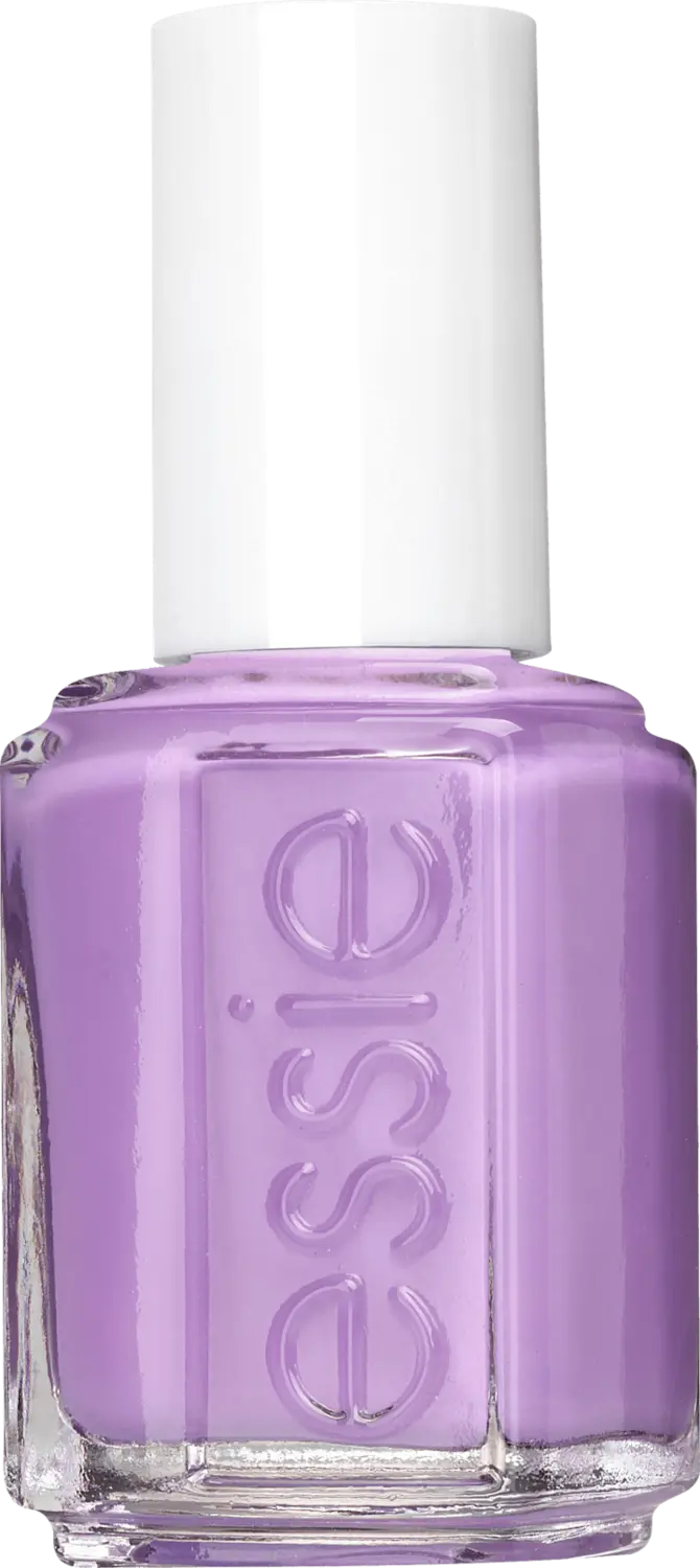 Лак для ногтей essie Nagellack play date 102, 13,5 ml
Лак для ногтей essie Nagellack play date 102, 13,5 ml
