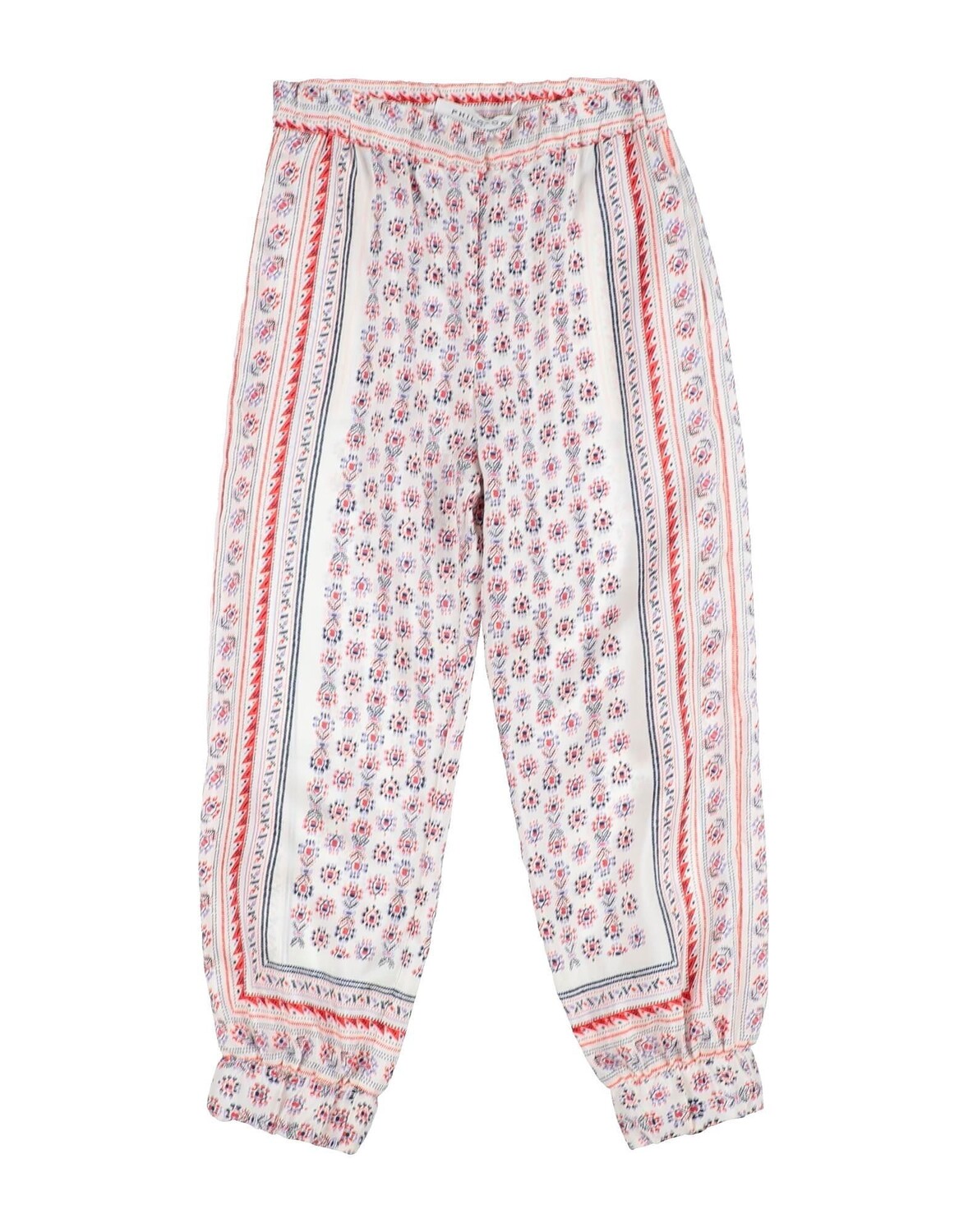 Брюки Philosophy Di Lorenzo Serafini, слоновая кость
Брюки Philosophy Di Lorenzo Serafini, слоновая кость