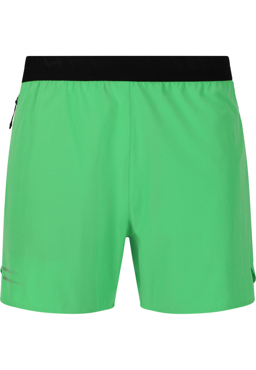 ENDURANCE Спортивные шорты Letic
ENDURANCE Спортивные шорты Letic