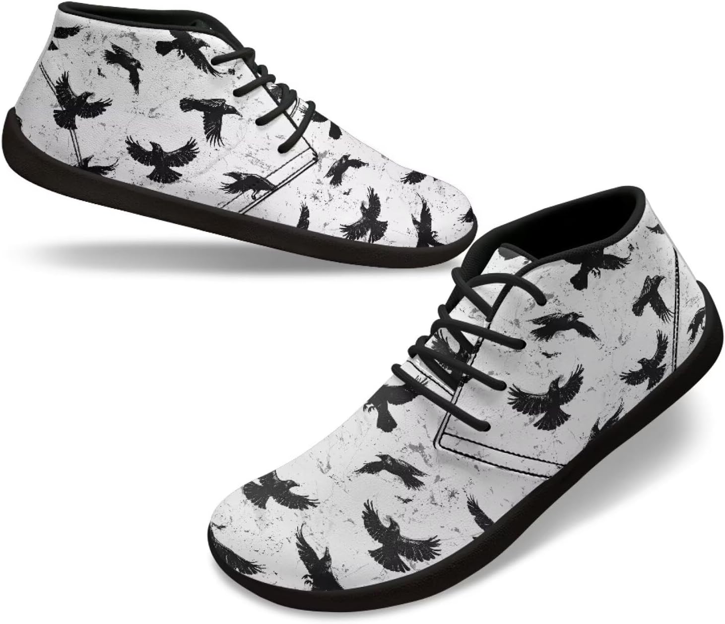 Повседневные слипоны босоножки для мужчин, отца, с широкой носочной частью, без подъема, для прогулок на улице, кемпинга, кроссовки для вечеринок и путешествий, размеры 5-14, черная подошва Vuriqeby
Повседневные слипоны босоножки для мужчин, отца, с широкой носочной частью, без подъема, для прогулок на улице, кемпинга, кроссовки для вечеринок и путешествий, размеры 5-14, черная подошва Vuriqeby