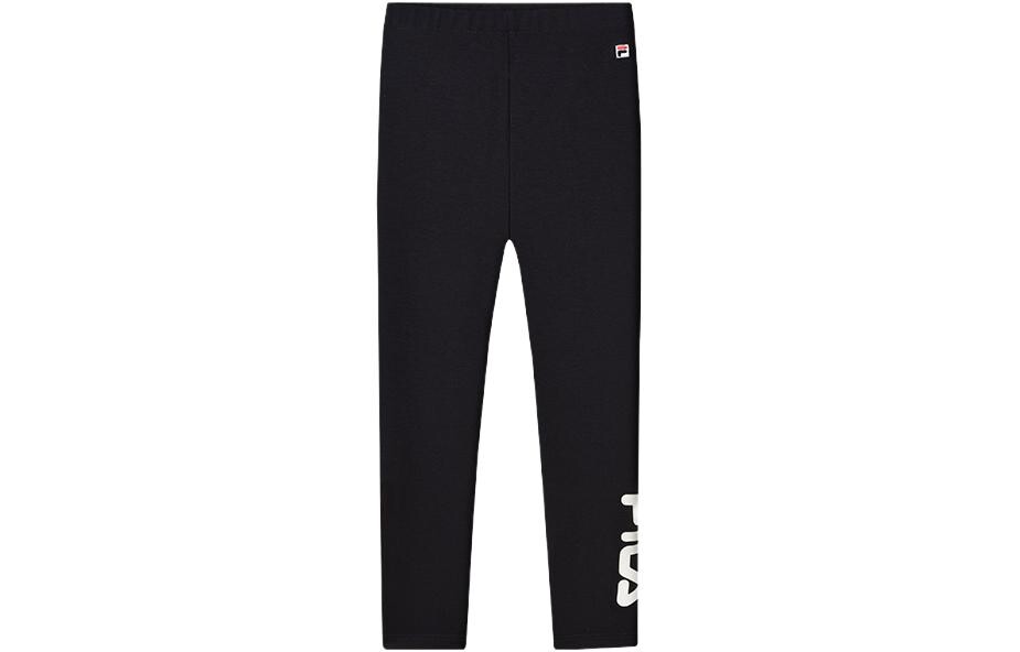Детские леггинсы Fila Kids, синий
Детские леггинсы Fila Kids, синий