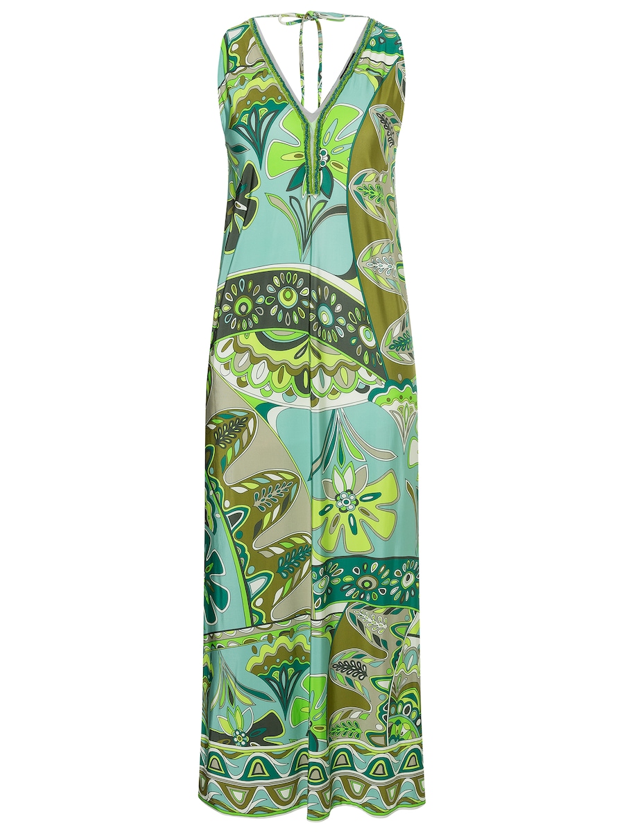 Платье Ana Alcazar Zimoa, Olive/Apple/Light Green/Dark Green
Платье Ana Alcazar Zimoa, Olive/Apple/Light Green/Dark Green