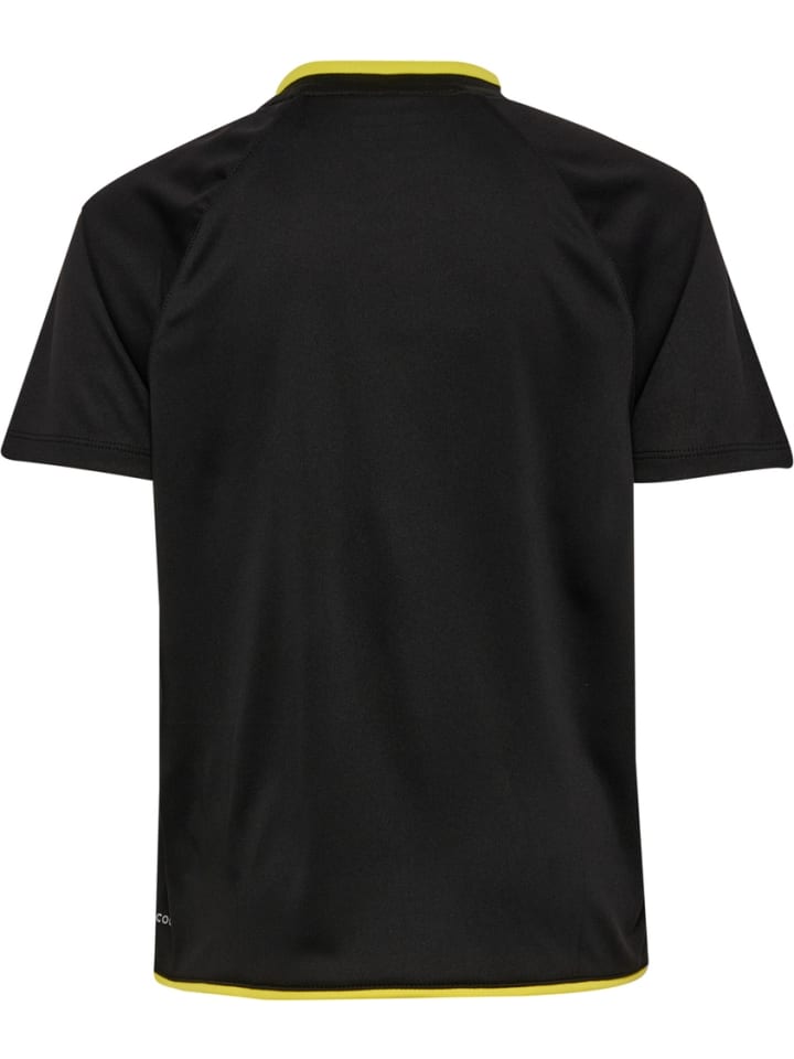 Hummel Футболка “Core 2.0 Jersey S/S” черного цвета, Черный, Hummel Футболка “Core 2.0 Jersey S/S” черного цвета
Hummel Футболка “Core 2.0 Jersey S/S” черного цвета, Черный, Hummel Футболка “Core 2.0 Jersey S/S” черного цвета