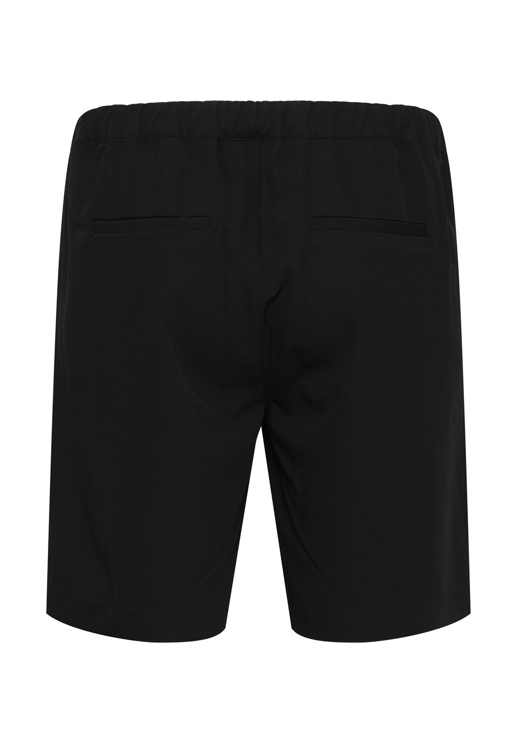 Шорты KCSAKIRA Kaffe Curve, пестрый черный
Шорты KCSAKIRA Kaffe Curve, пестрый черный