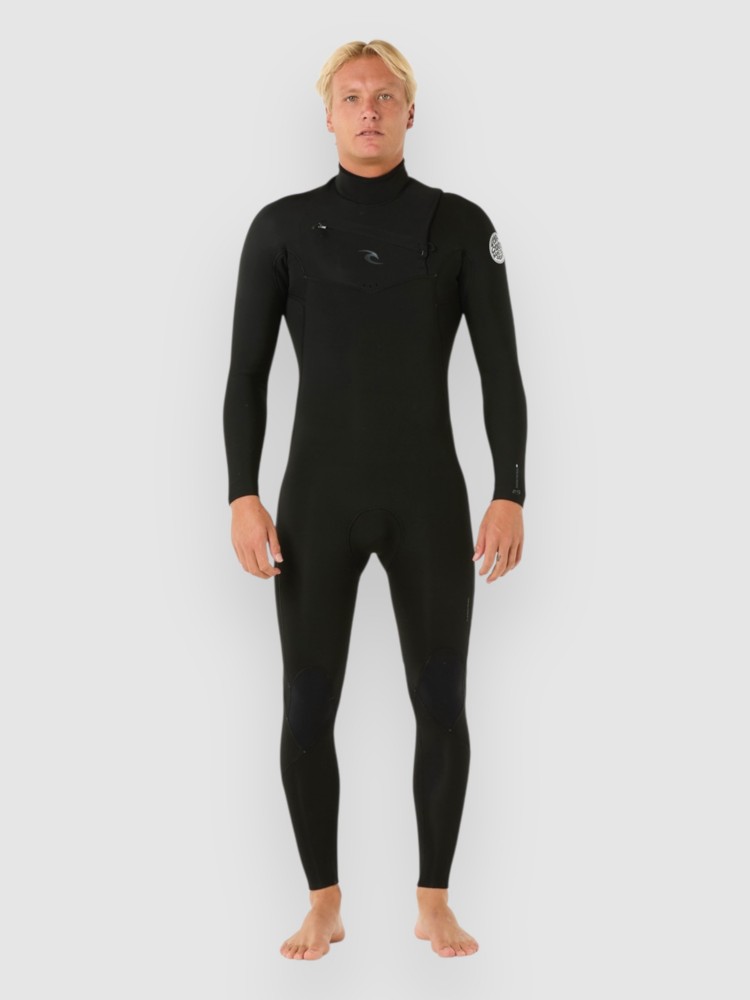 Гидрокостюм Rip Curl Dawn Patrol Cz 32 Neoprenanzug, black
Гидрокостюм Rip Curl Dawn Patrol Cz 32 Neoprenanzug, black