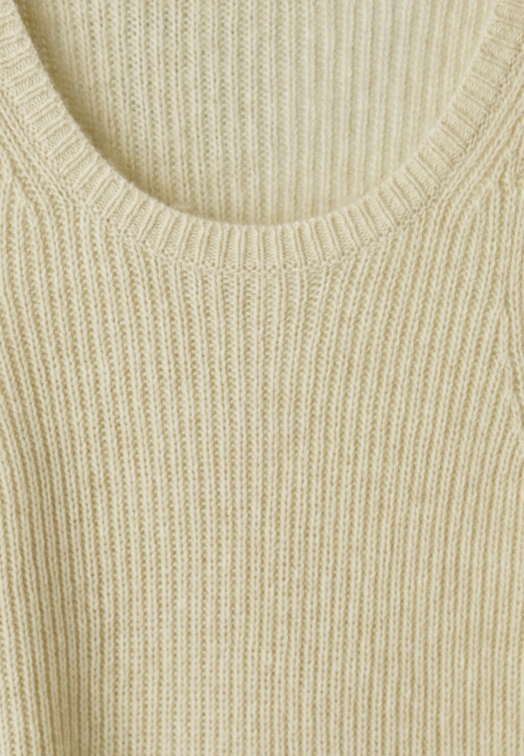 Топ FALYDAY American Vintage, бежевый
Топ FALYDAY American Vintage, бежевый