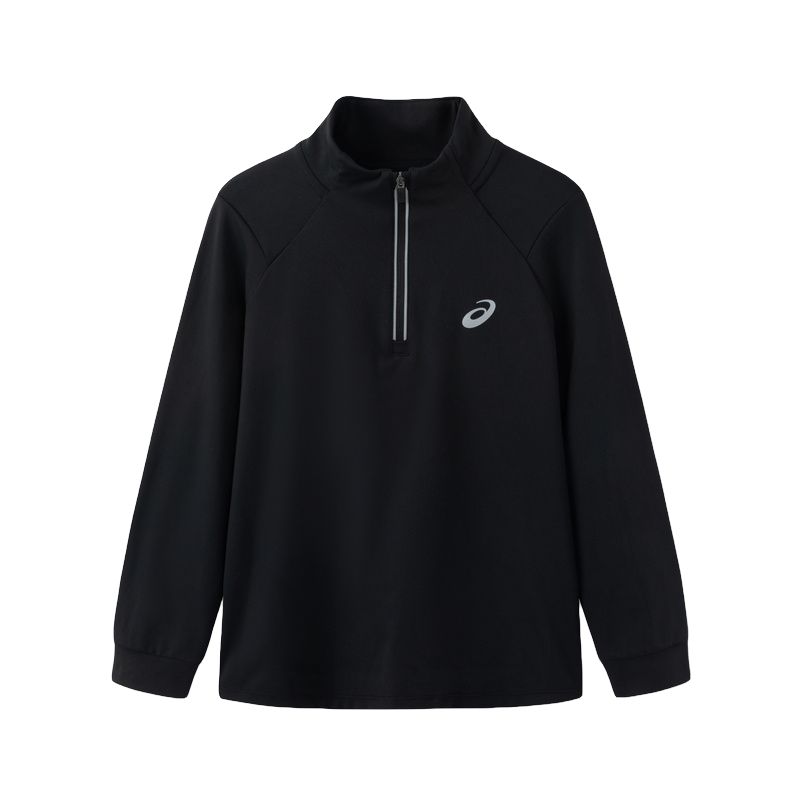 ASICS Спортивная футболка Performance Black, Черный, ASICS Спортивная футболка Performance Black
ASICS Спортивная футболка Performance Black, Черный, ASICS Спортивная футболка Performance Black