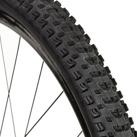 Покрышка Rekon Wide Trail Dual Compound/EXO/TR 29 дюймов Maxxis, цвет Dual Compound/EXO/TR, Черный, Покрышка Rekon Wide Trail Dual Compound/EXO/TR 29 дюймов Maxxis, цвет Dual Compound/EXO/TR
Покрышка Rekon Wide Trail Dual Compound/EXO/TR 29 дюймов Maxxis, цвет Dual Compound/EXO/TR, Черный, Покрышка Rekon Wide Trail Dual Compound/EXO/TR 29 дюймов Maxxis, цвет Dual Compound/EXO/TR