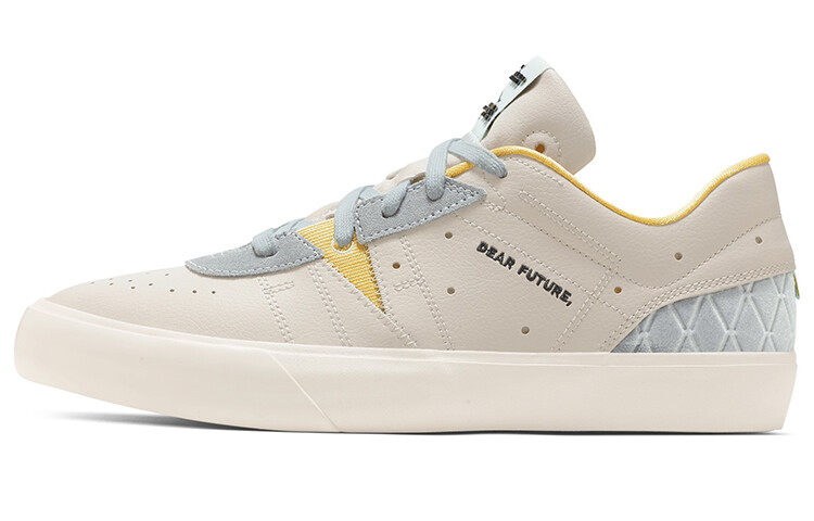 Jordan Series.05 Дорогое будущее
Jordan Series.05 Дорогое будущее