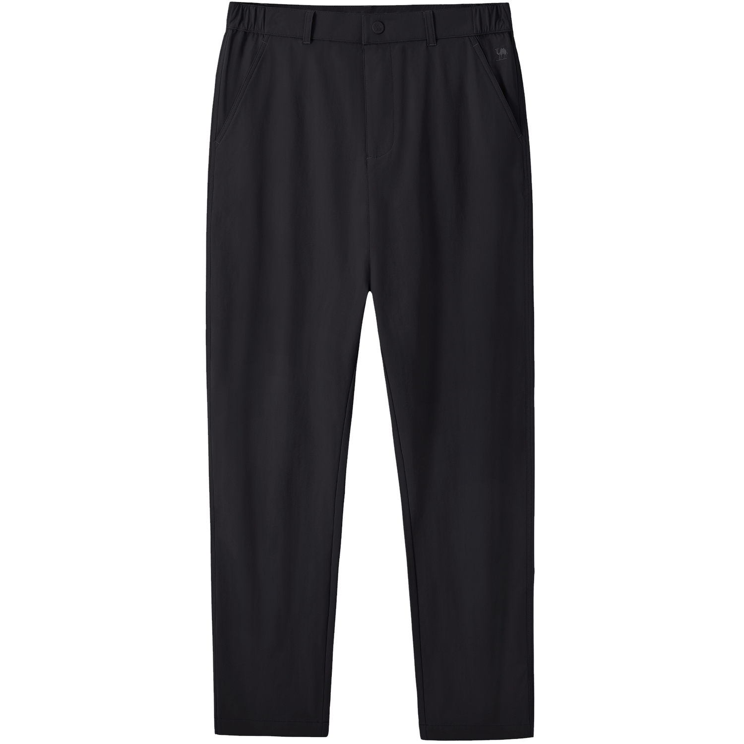 Брюки Urban Function Series Casual CAMEL, черный
Брюки Urban Function Series Casual CAMEL, черный