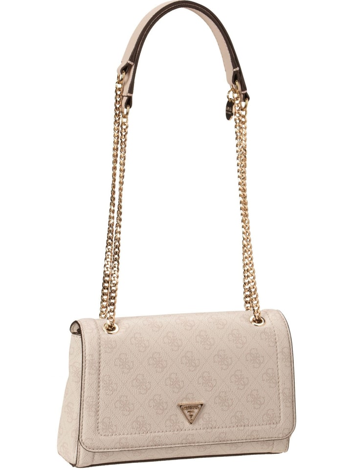 Сумка шоппер Guess
Сумка шоппер Guess