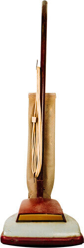 Виниловая пластинка Future Teens: Deliberately Alive
Виниловая пластинка Future Teens: Deliberately Alive