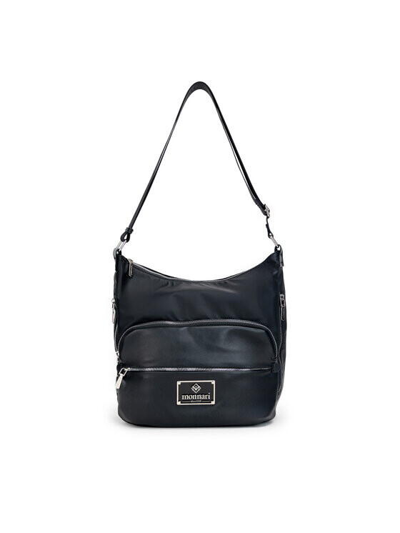 Сумочка Monnari, черный
Сумочка Monnari, черный