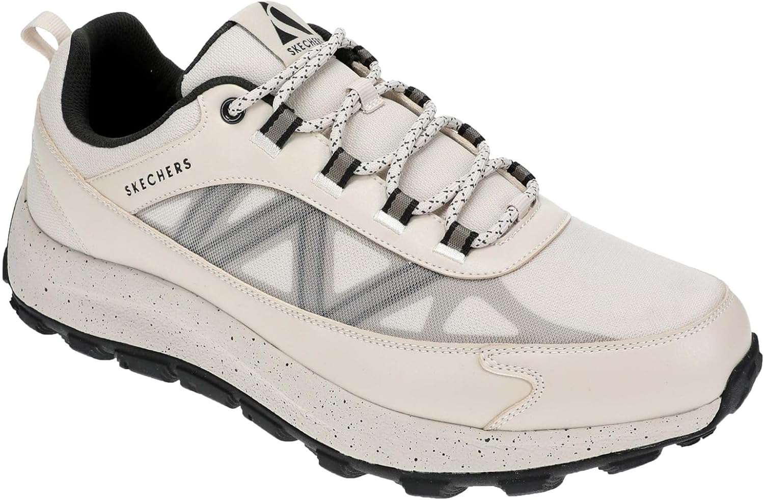 Мужские кроссовки Skechers Urbex, Natural
Мужские кроссовки Skechers Urbex, Natural