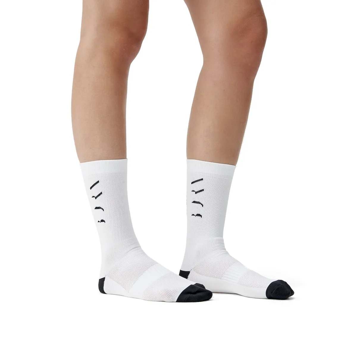 Носки Ucayali Socks Born Living Yoga, белый
Носки Ucayali Socks Born Living Yoga, белый