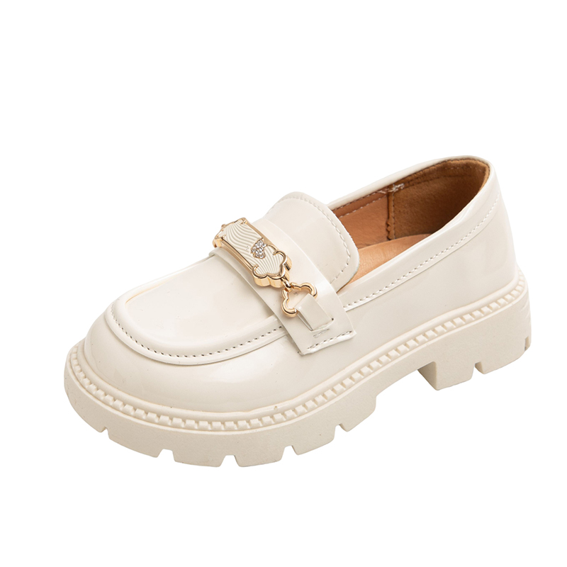 Нескользящие, устойчивые к истиранию, дышащие, увеличивающие рост, низкие детские кожаные туфли NEZHACHAOHAI, бежевый
Нескользящие, устойчивые к истиранию, дышащие, увеличивающие рост, низкие детские кожаные туфли NEZHACHAOHAI, бежевый