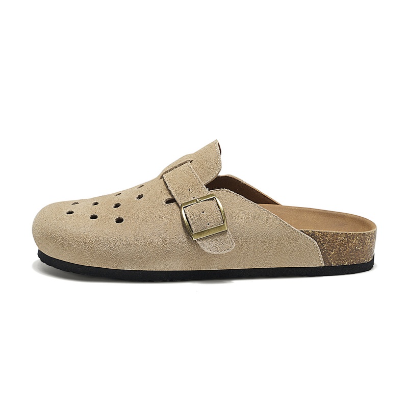 Нескользящие, дышащие, модные, универсальные, с закрытым носком, мужские сандалии AGSDON, Khaki-Cut-Out
Нескользящие, дышащие, модные, универсальные, с закрытым носком, мужские сандалии AGSDON, Khaki-Cut-Out