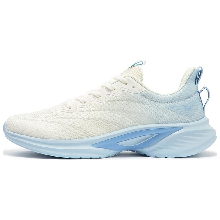 Кроссовки мужские с низким верхом Feather White/glacial Blue 361°, Белый, Кроссовки мужские с низким верхом Feather White/glacial Blue 361°
Кроссовки мужские с низким верхом Feather White/glacial Blue 361°, Белый, Кроссовки мужские с низким верхом Feather White/glacial Blue 361°