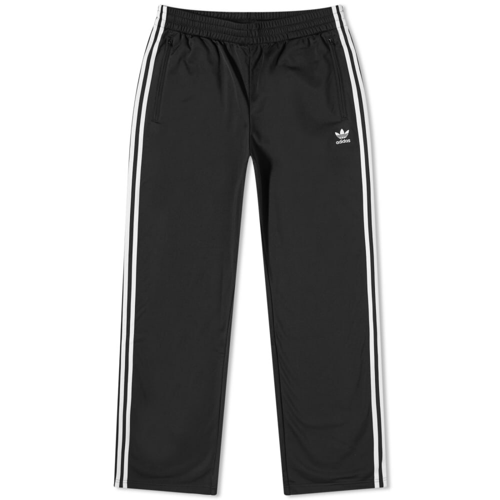 Спортивные брюки Adidas Firebird
Спортивные брюки Adidas Firebird