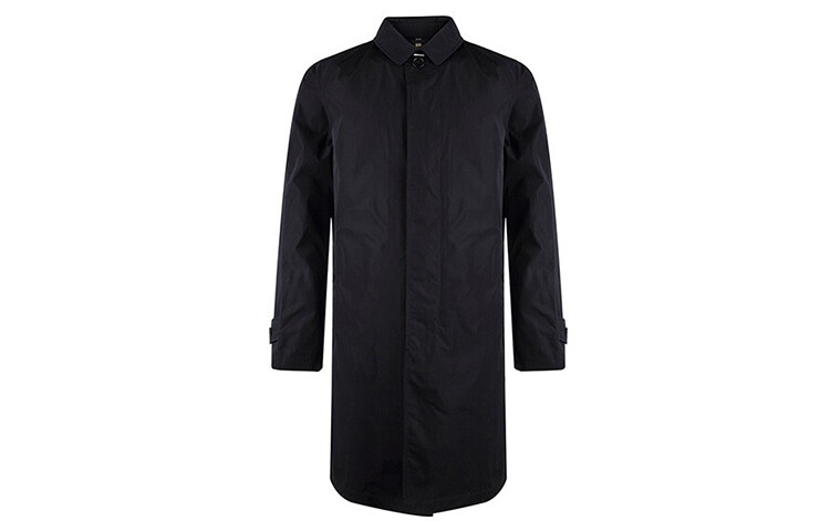 Пальто мужское синий Burberry
Пальто мужское синий Burberry