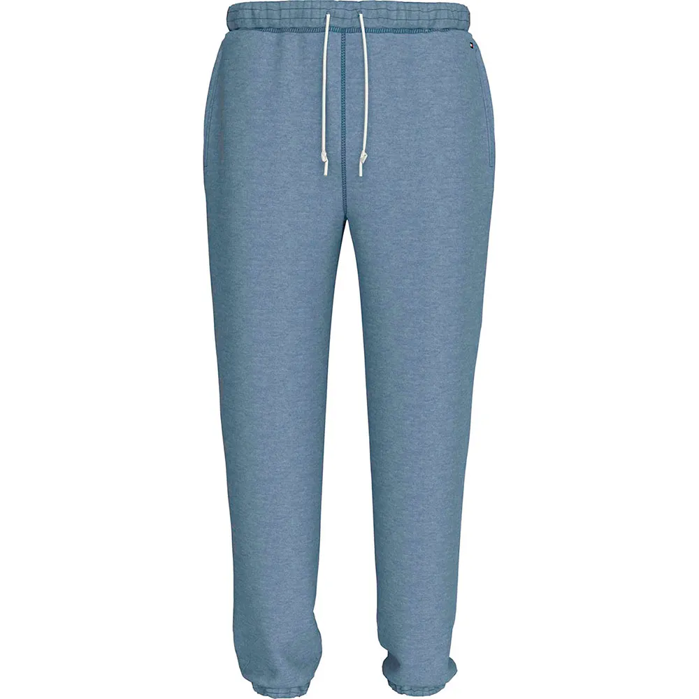 Спортивные брюки Tommy Hilfiger UM0UM03513, синий
Спортивные брюки Tommy Hilfiger UM0UM03513, синий