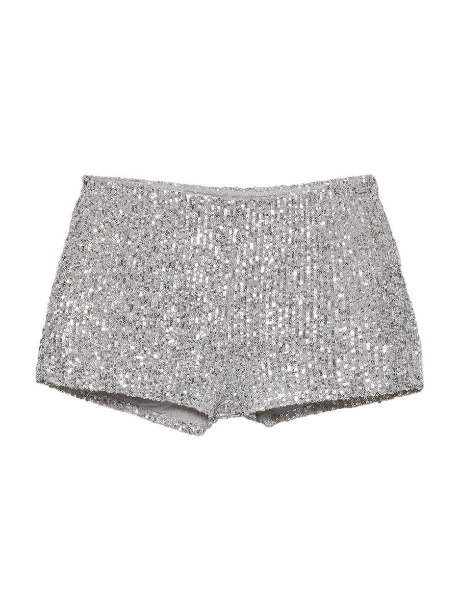 Обычные брюки Pull&Bear PACIFIC, серебряный
Обычные брюки Pull&Bear PACIFIC, серебряный