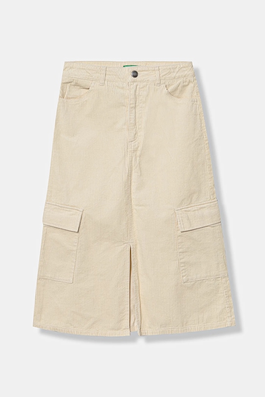 Кроссовки Deviate NITRO Elite Trail Puma, белый
Кроссовки Deviate NITRO Elite Trail Puma, белый