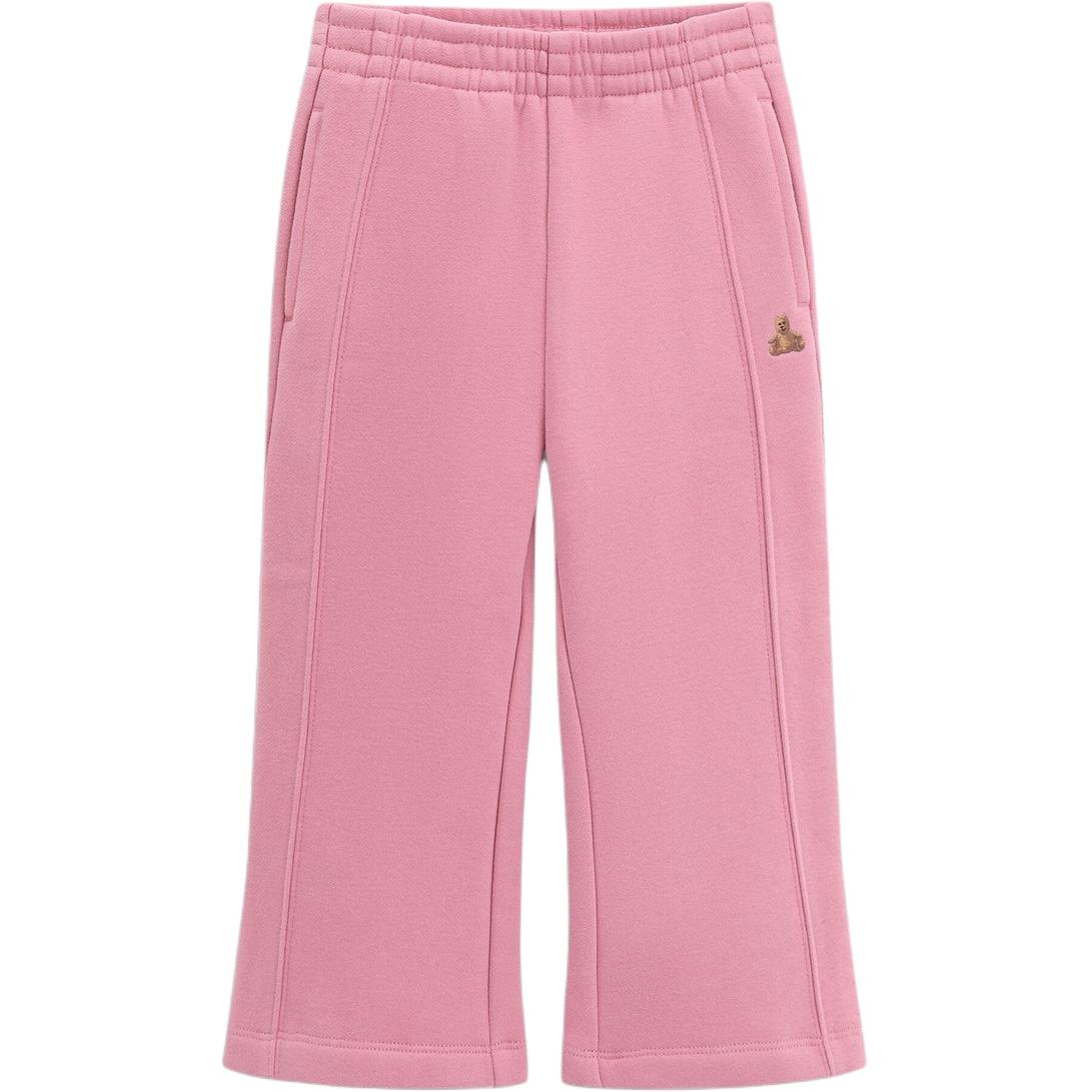 Брюки для детей 3-7 лет GAP, розовый
Брюки для детей 3-7 лет GAP, розовый