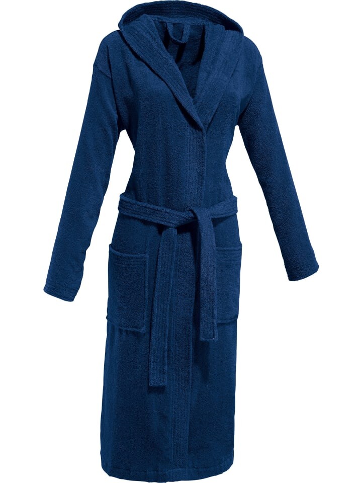 Халаты REDBEST, темно-синий
Халаты REDBEST, темно-синий