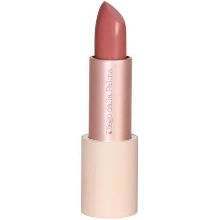 Protect My Lips Бальзам для губ Spf50+ 121 Коралл, Diego Dalla Palma
Protect My Lips Бальзам для губ Spf50+ 121 Коралл, Diego Dalla Palma