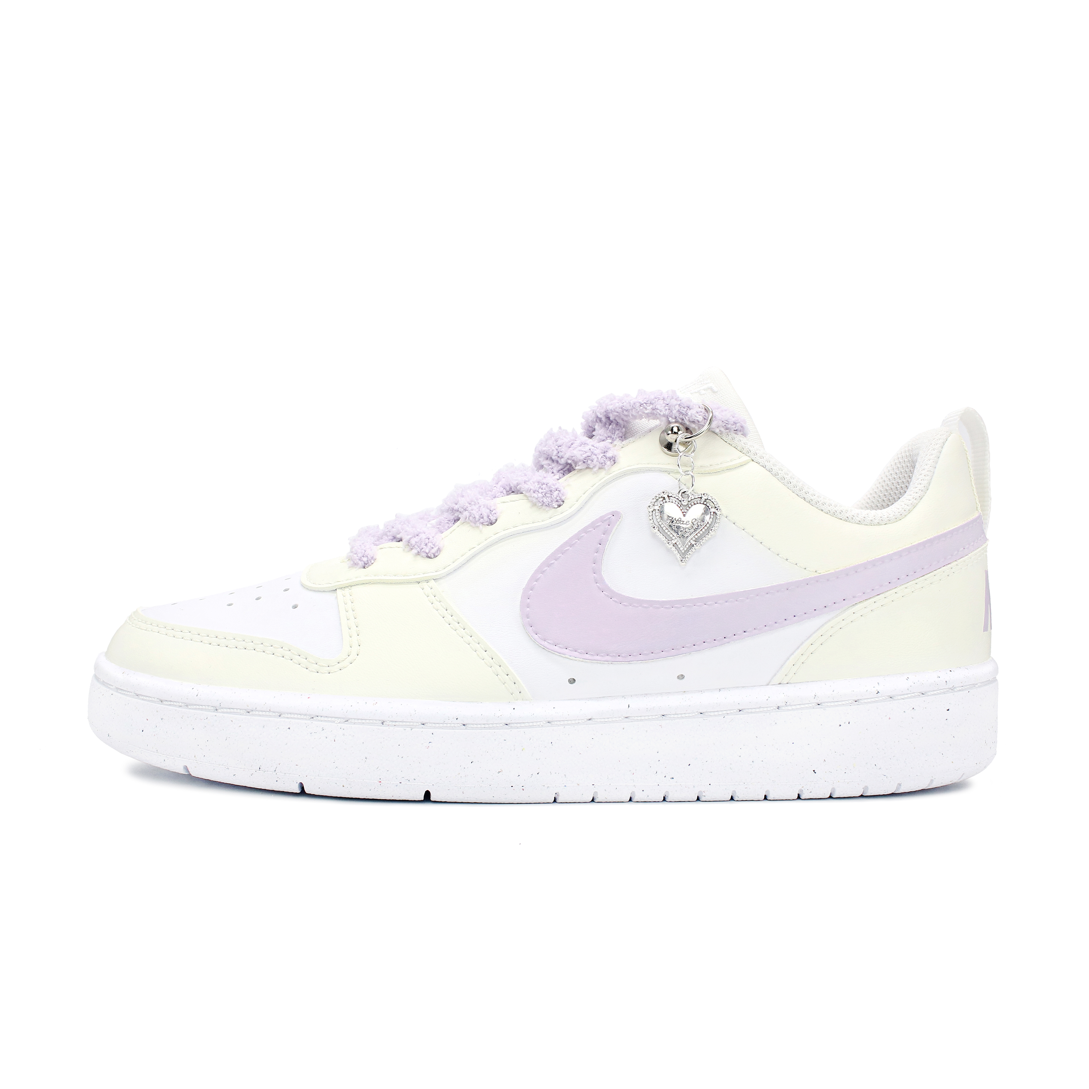 Детские кроссовки для скейтбординга Court Borough с низким верхом, устойчивые к износу и скольжению, для подростков Nike, желтый/фиолетовый
Детские кроссовки для скейтбординга Court Borough с низким верхом, устойчивые к износу и скольжению, для подростков Nike, желтый/фиолетовый