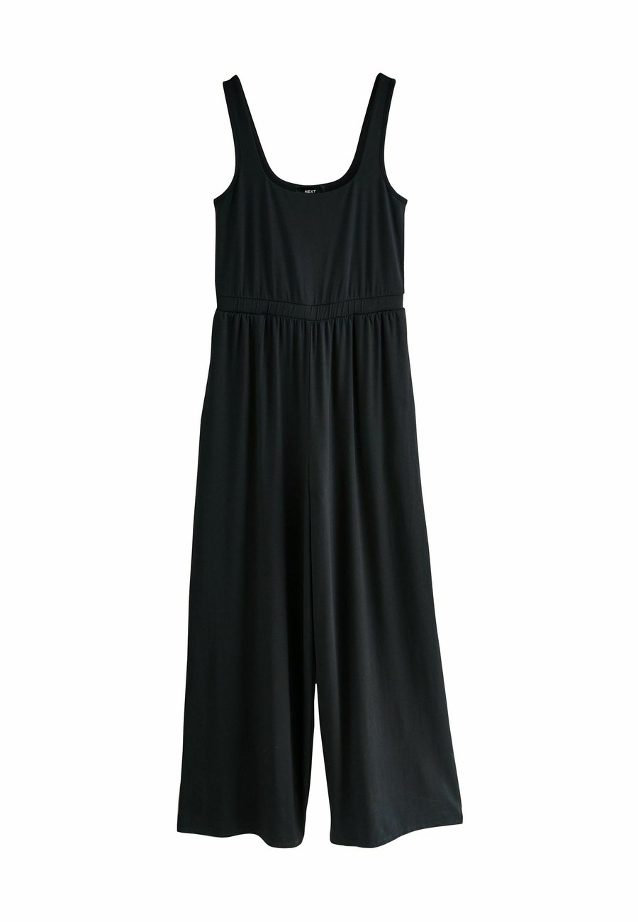 Комбинезон Next TALL FIT , Black
Комбинезон Next TALL FIT , Black