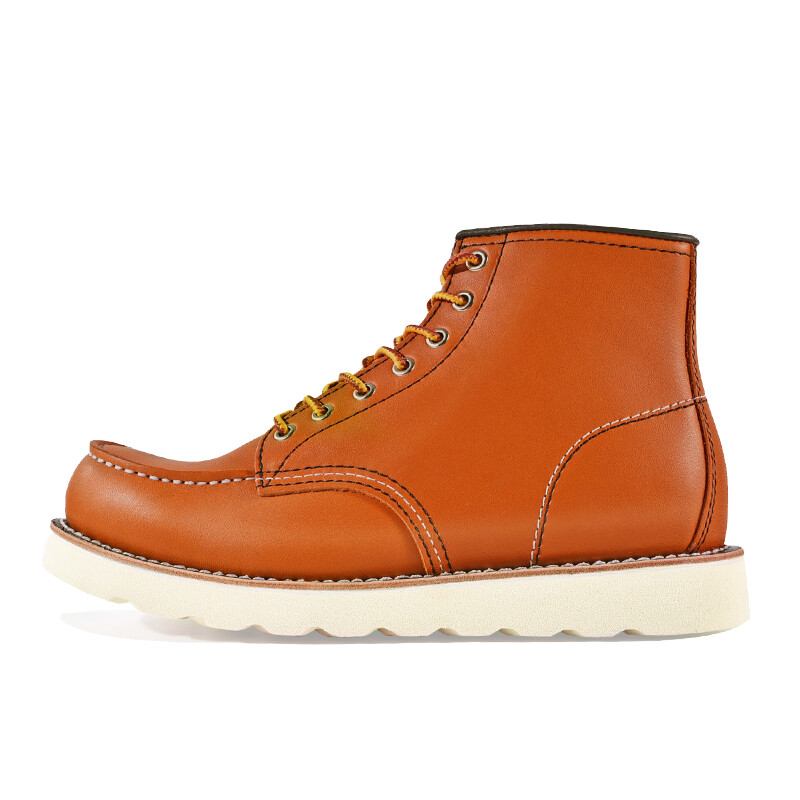 Классические рабочие ботинки 875, женские рабочие ботинки для активного отдыха, коричневый, среднего размера Rockey Band
Классические рабочие ботинки 875, женские рабочие ботинки для активного отдыха, коричневый, среднего размера Rockey Band