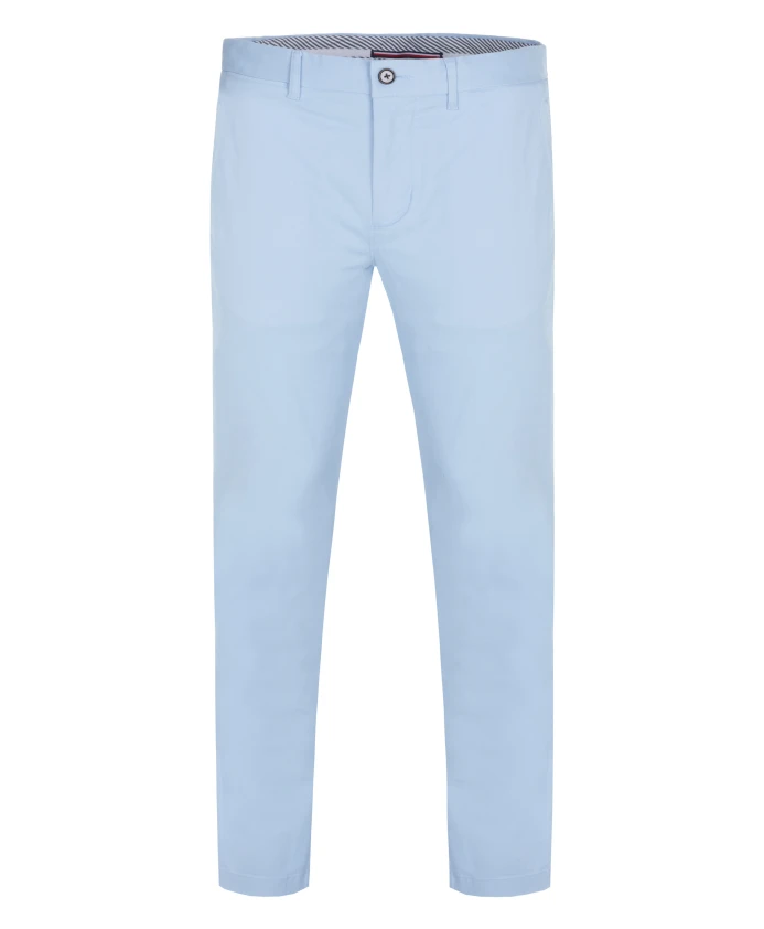 Удобные мужские брюки и шорты Tommy Hilfiger, синий
Удобные мужские брюки и шорты Tommy Hilfiger, синий