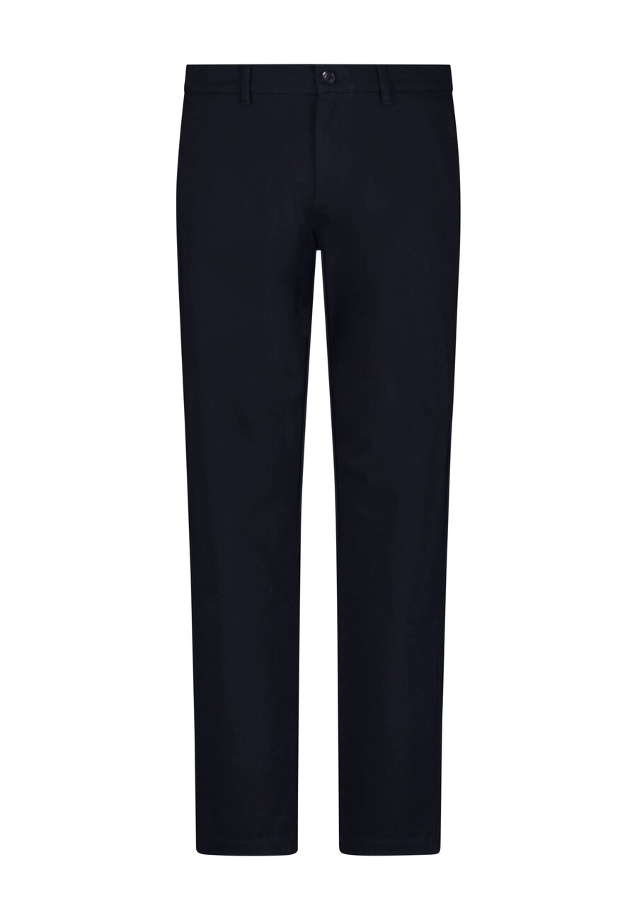 Узкие брюки-чинос ROY ROBSON, темно-синий
Узкие брюки-чинос ROY ROBSON, темно-синий