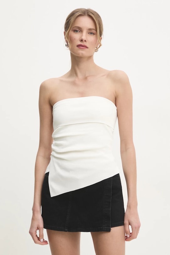 Топ Answear.Lab, белый
Топ Answear.Lab, белый