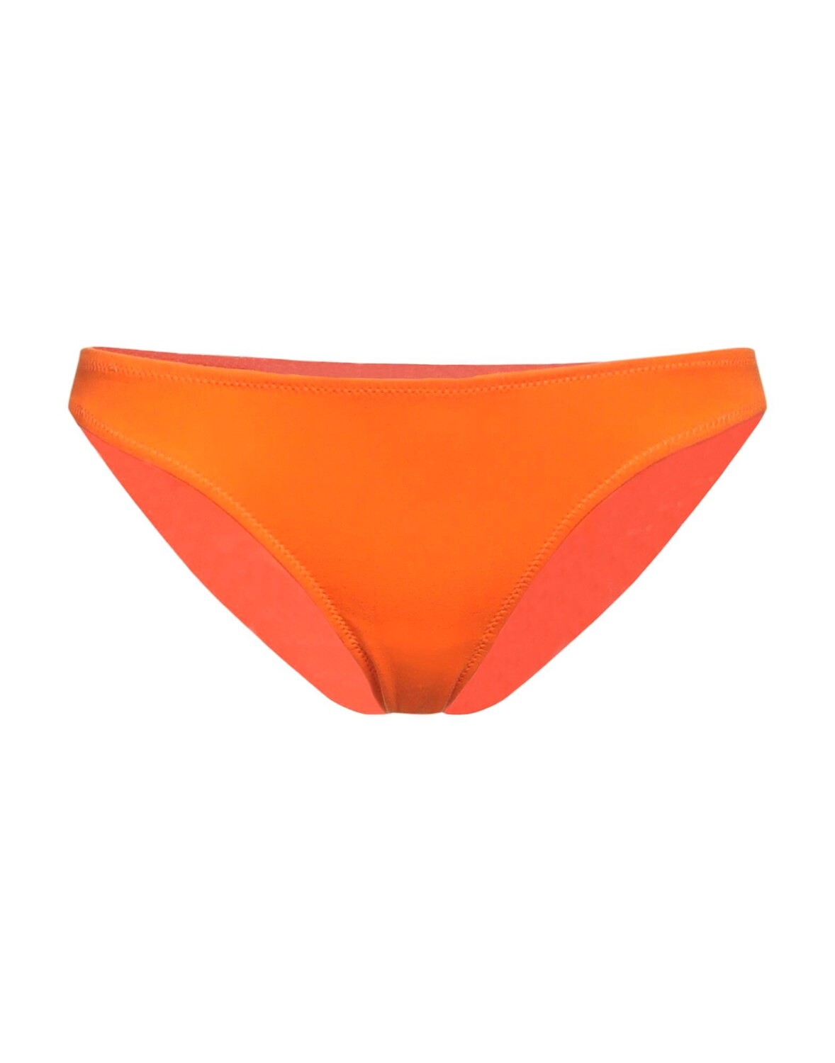 Трусы Dsquared2, оранжевый
Трусы Dsquared2, оранжевый