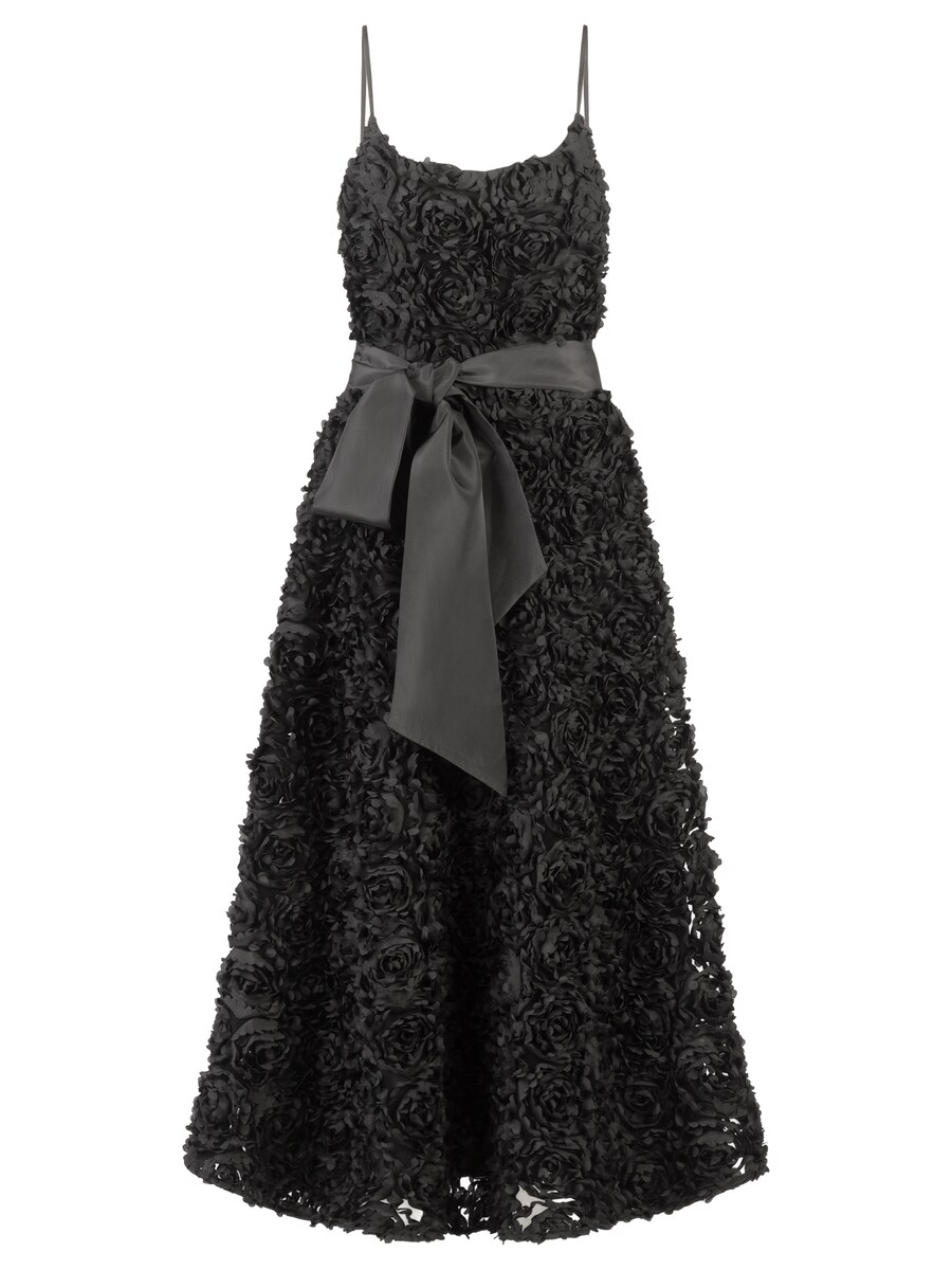 Коктейльное платье APART, Black
Коктейльное платье APART, Black