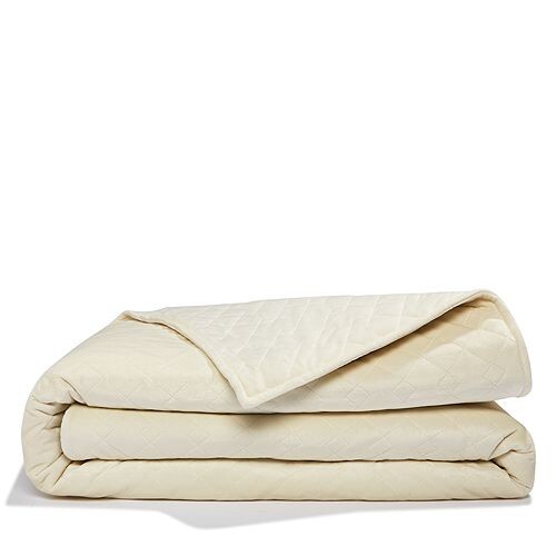 Мое утяжеленное одеяло, 15 фунтов. - 100% эксклюзив Bloomingdale's, цвет Tan/Beige
Мое утяжеленное одеяло, 15 фунтов. - 100% эксклюзив Bloomingdale's, цвет Tan/Beige