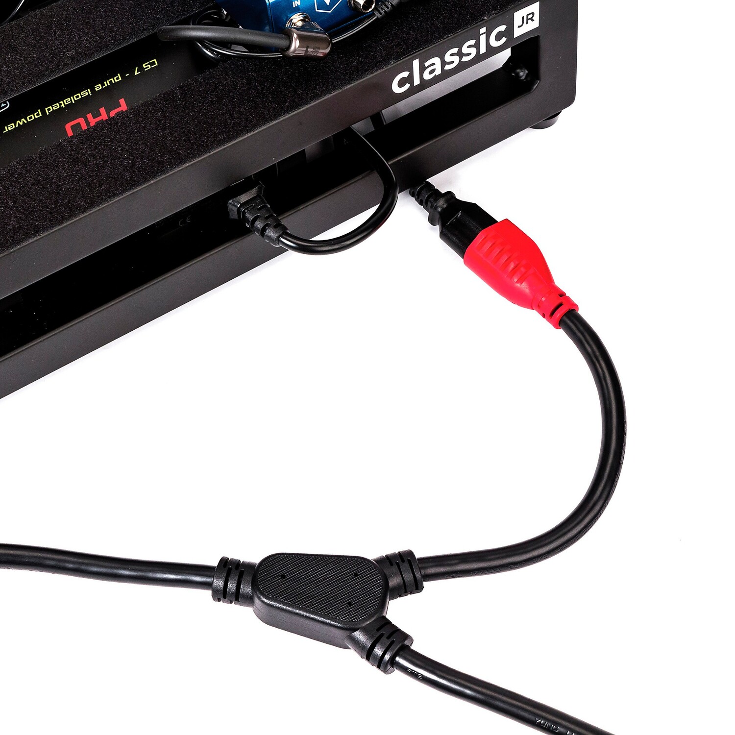 D'Addario Кабель питания со штекером IEC — NEMA+, 10 футов 10 футов, красный/черный
D'Addario Кабель питания со штекером IEC — NEMA+, 10 футов 10 футов, красный/черный