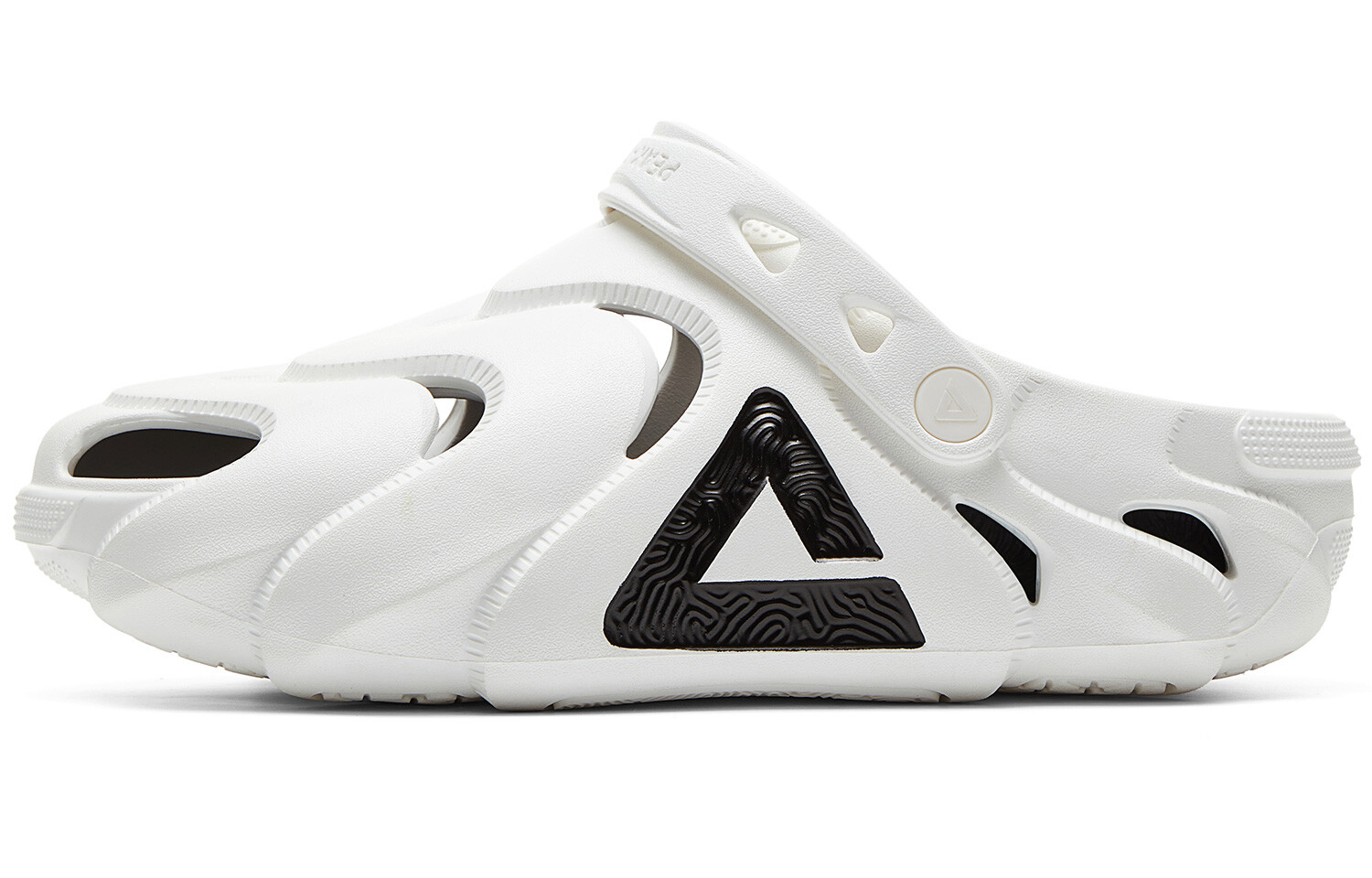 Сабо и мюли PEAK Clogs Men
Сабо и мюли PEAK Clogs Men