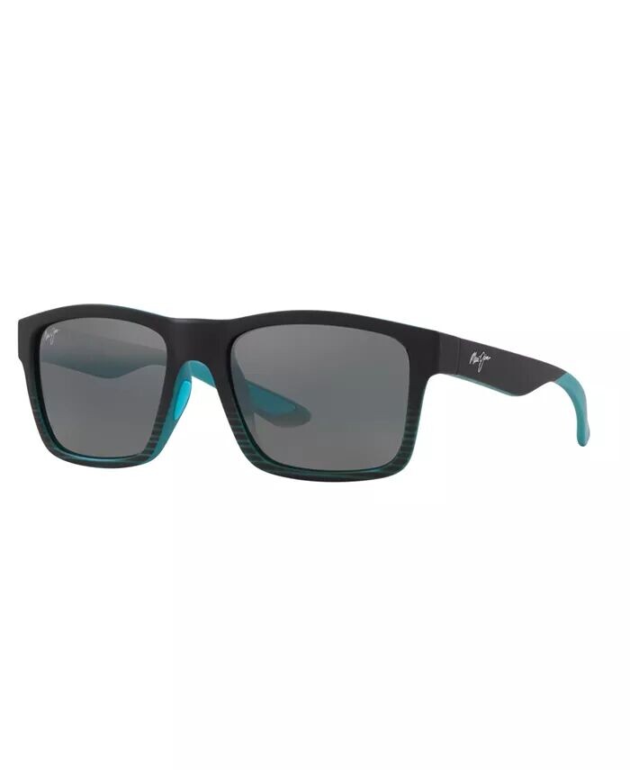 Поляризованные солнцезащитные очки унисекс, The Flats Mj000738 Maui Jim, синий, Зеленый, Поляризованные солнцезащитные очки унисекс, The Flats Mj000738 Maui Jim, синий
Поляризованные солнцезащитные очки унисекс, The Flats Mj000738 Maui Jim, синий, Зеленый, Поляризованные солнцезащитные очки унисекс, The Flats Mj000738 Maui Jim, синий