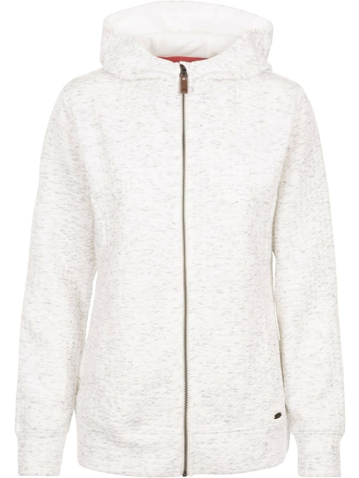 Толстовка с капюшоном Trespass, бежевый
Толстовка с капюшоном Trespass, бежевый