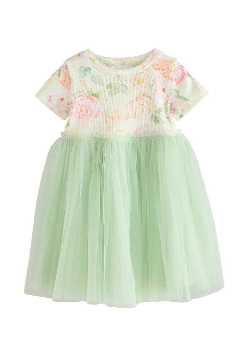 Элегантное платье REGULAR FIT Next, зеленый
Элегантное платье REGULAR FIT Next, зеленый